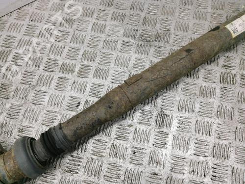 Driveshaft PORSCHE CAYENNE (92A) 3.0 Diesel | BP28873032M37 - Image 5