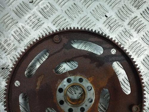 Flywheel AUDI Q5 (FYB, FYG) 2.0 TDI quattro | BP40169120M101  - Image 10