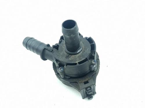 Used Auxiliary water pump Auxiliary water pump 38243996 38243996