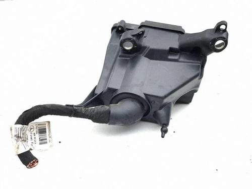 Fuse box MERCEDES-BENZ E-CLASS (W213) AMG E 63 S 4-matic+ (213.089) | BP37586123E1 - Image 3