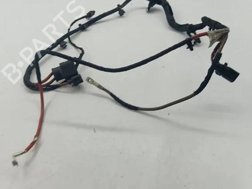 Wiring harness VW TIGUAN (5N_) 1.4 TSI | BP28858928E16 