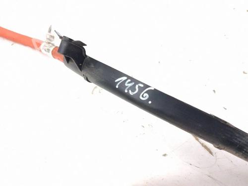 Electronic sensor BMW 2 Active Tourer (U06) 220i Mild Hybrid | BP37626428M84  - Image 6