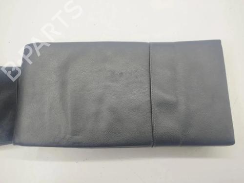 Armrest / Center console BMW X5 (E53) 3.0 i | BP36349493I20 - Image 8
