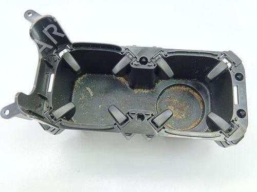 Used Cup/Object holder CHEVROLET ORLANDO (J309) 2.0 D (163 hp) 28846482