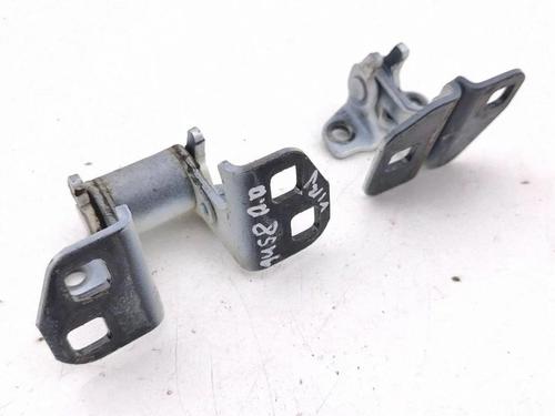 Hinge/Door check strap TESLA MODEL S (5YJS) 70D AWD | BP37685589C146  - Image 5