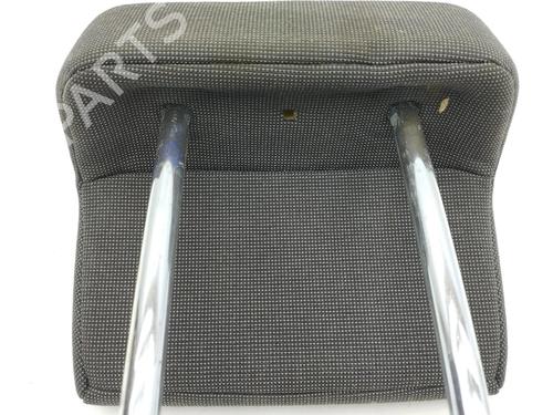 Headrest FORD FOCUS C-MAX (DM2) 1.6 TDCi | BP28872006I31 