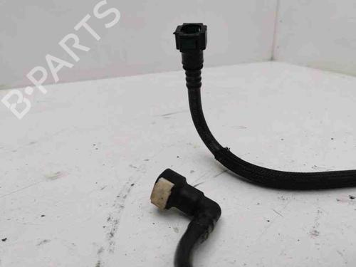 Pipe FORD C-MAX II (DXA/CB7, DXA/CEU) 2.0 TDCi | BP28887544M125 