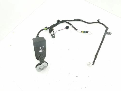 Used Wiring harness Wiring harness 36080429 36080429