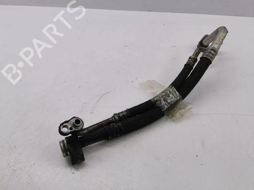 Used AC pipe AC pipe MERCEDES-BENZ M-CLASS (W164) ML 350 4-matic (164.186) (272 hp) 28895415 28895415