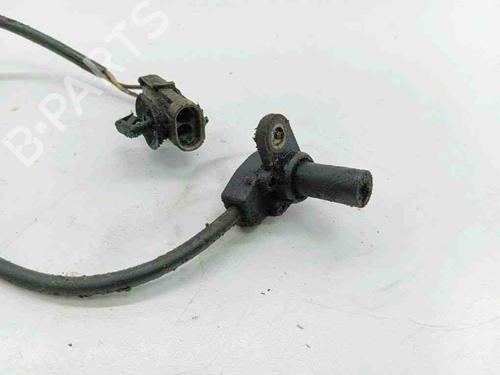 Electronic sensor RENAULT ESPACE III (JE0_) 2.2 12V TD (JE0E, JE0H, JE0P) | BP28876005M84  - Image 5