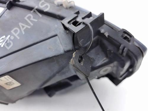 Left headlight VOLVO S90 II (234) D4 | BP33259891C28  - Image 11