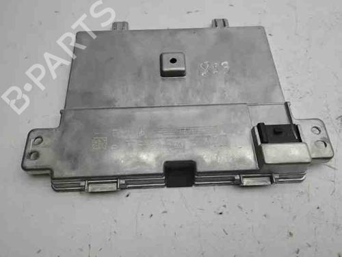 Used Electronic module TESLA MODEL 3 (5YJ3) EV (238 hp) 28863843