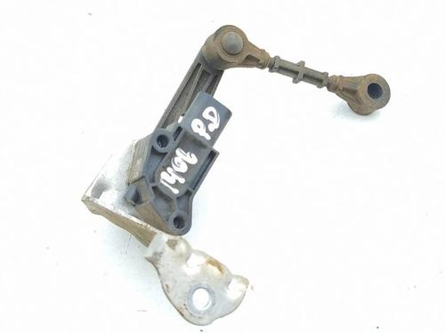 Sensor electrónico JAGUAR E-PACE (X540) 2.0 D180 AWD | BP37644014M84 - Image 2