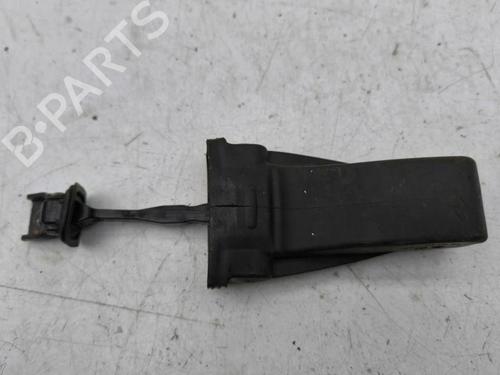 Hinge/Door check strap SEAT IBIZA V (KJ1, KJG) 1.0 TSI | BP28896910C146 