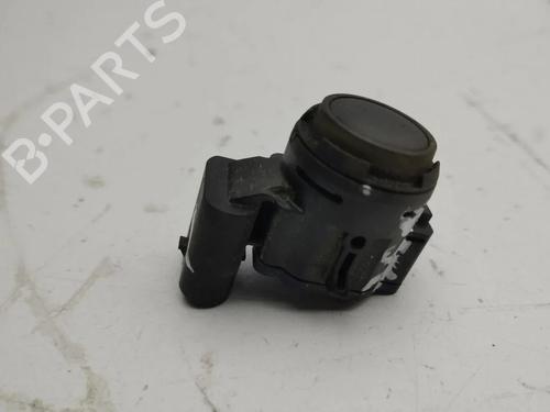 Electronic module SEAT LEON (5F1) 1.2 TSI | BP36391716M83 - Image 5