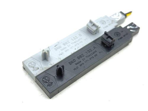 Elektronisk modul SEAT ARONA (KJ7, KJP) 1.0 TSI | BP28876933M83 