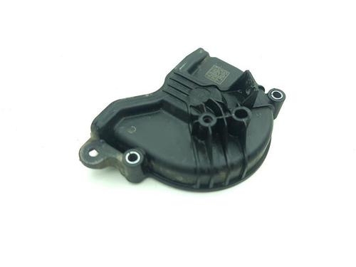 Timing cover SEAT ARONA (KJ7, KJP) 1.0 TSI | BP28884341M123