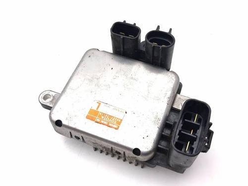 Electronic module LEXUS IS III (_E3_) 300h (AVE30_, AVE30R) | BP36468048M83 - Image 3
