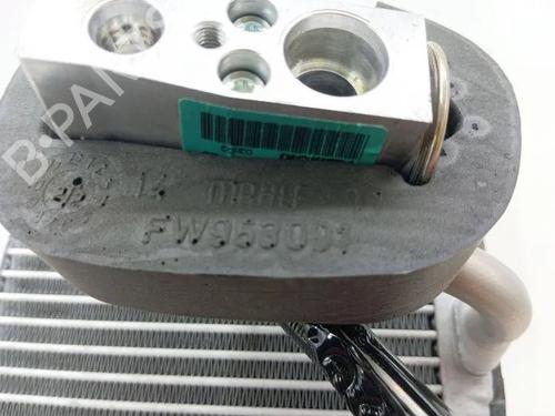 AC radiator SEAT ARONA (KJ7, KJP) 1.0 TSI | BP28855605M32 - Image 6