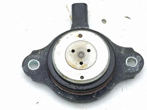 Electronic sensor KIA SPORTAGE V (NQ5) 1.6 T-GDI | BP38280153M84 - Image 4