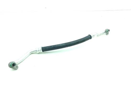 Used AC pipe AC pipe 32677084 32677084