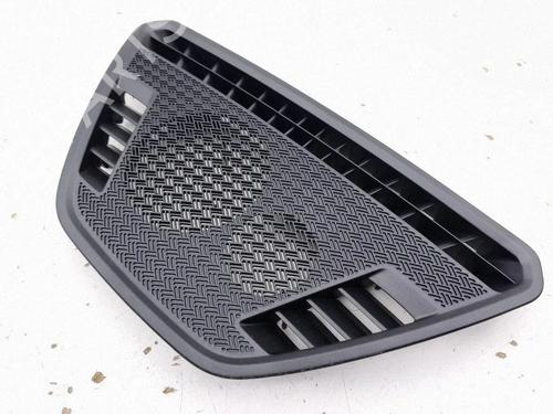 Other BMW X2 (U10) iX2 eDrive 20 | BP40069872O1 - Image 2