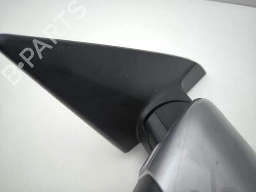 Other HYUNDAI KONA (SX2) EV | BP36061279O1 - Image 2