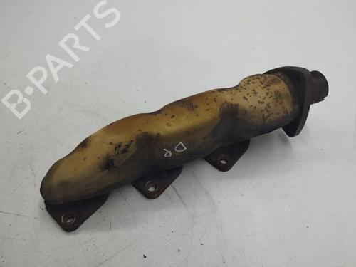 Used Exhaust manifold Exhaust manifold 36188641 36188641