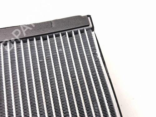 AC radiator PEUGEOT 2008 II (UD_, US_, UY_, UJ_, UR_, UC_) 1.2 PureTech 130 (USHNS, URHNS) | BP29829231M32