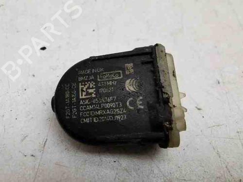 Used Electronic sensor FORD GALAXY III (CK) 2.0 TDCi (150 hp) 28863790