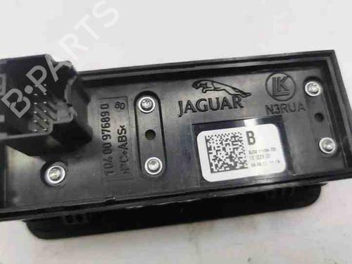 Switch LAND ROVER RANGE ROVER EVOQUE (L538) 2.2 D 4x4 | BP28859626I30