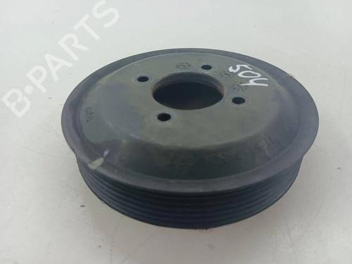 Pulley BMW X5 (E53) 4.4 i | BP28893501M122 - Image 2