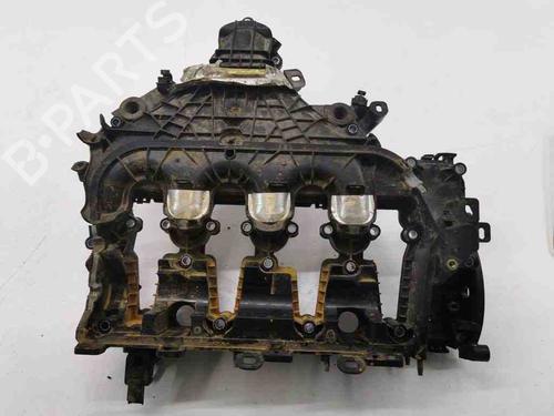 Used Intake manifold CITROËN DS4 (NX_) 2.0 HDi 165 (163 hp) 28890148