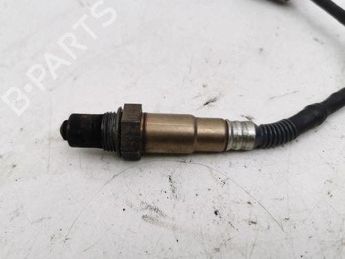 Electronic sensor AUDI A7 Sportback (4GA, 4GF) 3.0 TDI quattro | BP40210020M84 - Image 7