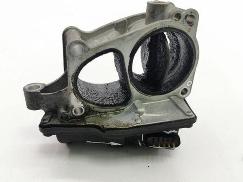 Used Throttle body AUDI A7 Sportback (4GA, 4GF) 3.0 TDI quattro (313 hp) 28847394