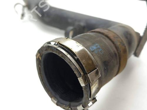 Pipe AUDI Q7 (4MB, 4MG, 4MQ) 45 TDI quattro | BP28875688M125