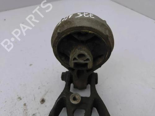Gearbox mount MINI MINI COUNTRYMAN (R60) John Cooper Works ALL4 | BP33644635M88 - Image 2