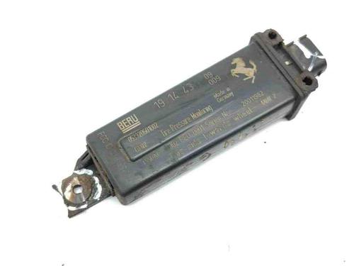 Sensor electrónico MASERATI QUATTROPORTE V 4.2 (400 hp) 28878211