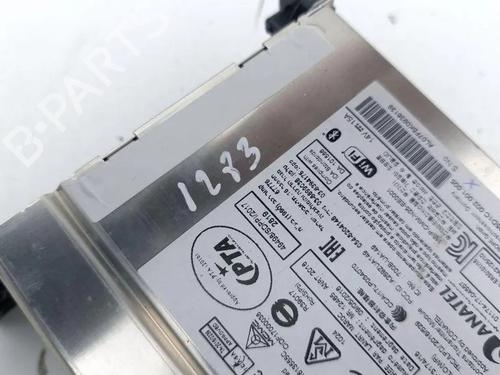 Electronic module MINI MINI COUNTRYMAN (F60) Cooper | BP36191196M83 - Image 3