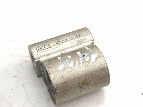 Electronic sensor BMW X2 (U10) iX2 eDrive 20 | BP39990723M84 - Image 3