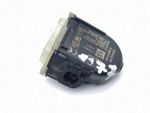 Electronic sensor KIA SPORTAGE V (NQ5) 1.6 T-GDI | BP37467918M84 - Image 5