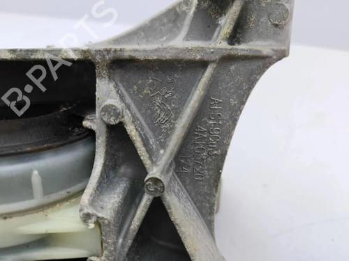Engine mount CITROËN C4 II (NC_) 1.6 HDi 110 | BP36064281M89 - Image 7