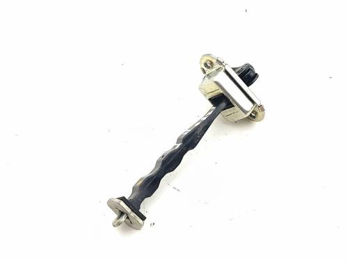Hinge/Door check strap NISSAN LEAF (ZE1) Electric | BP36085605C146 - Image 2