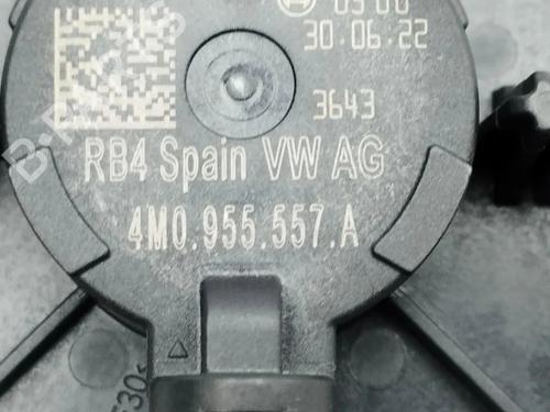 Electronic sensor AUDI A1 Sportback (GBA) 25 TFSI | BP33896741M84 - Image 2