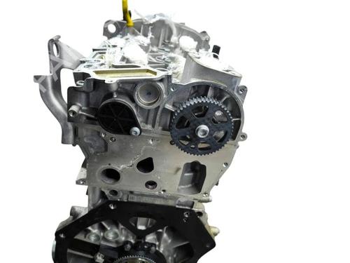Engine VW T-ROC (A11, D11) 1.5 TSI | BP28905733M1 - Image 5