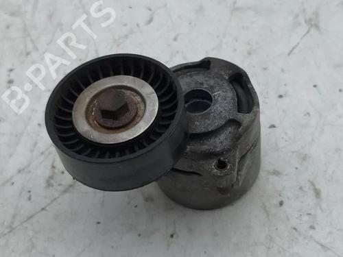 Altro TOYOTA GT 86 Coupe (ZN6_) 2.0 (ZN6AC_, ZN6BC_, ZN6K) (200 hp) 31296500