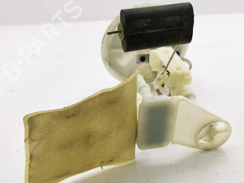 Elektronisk sensor JAGUAR X-TYPE I (X400) 2.5 V6 All-wheel Drive | BP28876571M84