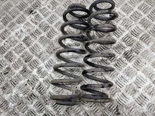 Shock absorber spring VW TIGUAN (5N_) 1.4 TSI | BP28860634C152 