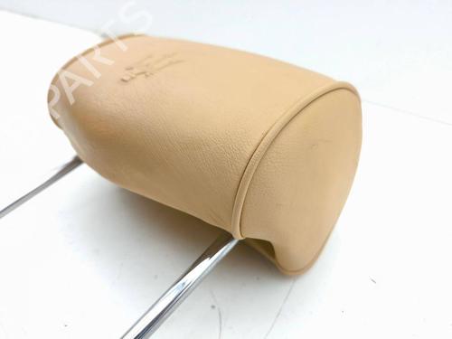 Headrest MASERATI QUATTROPORTE V 4.2 | BP29813131I31