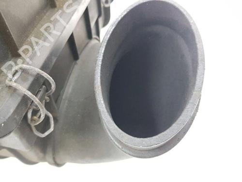 Air filter box MASERATI QUATTROPORTE V 4.2 | BP28903861M87